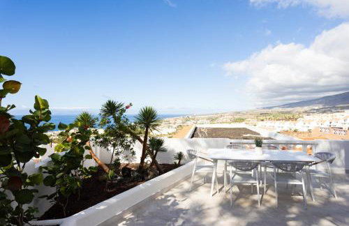 Elysium Ocean Villa - Foto 38