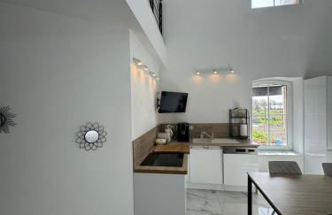 Ancien Château viticole - Foto 15