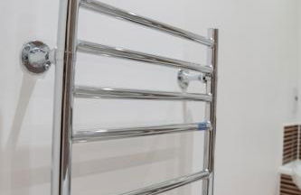 Argyle Place - Foto 26