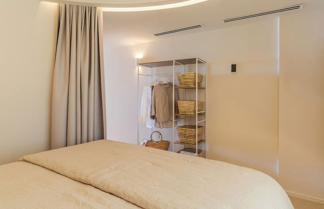 Apartamentos Azul - Foto 6