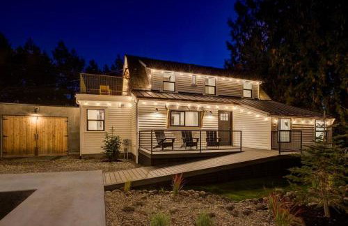 The House at Richardson Creek - Foto 3