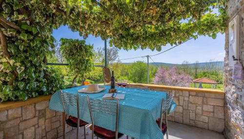 House Dorino - Foto 4