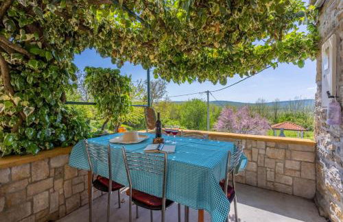 House Dorino - Foto 4