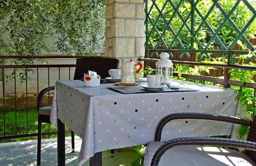 App Sorgo - Photo 24