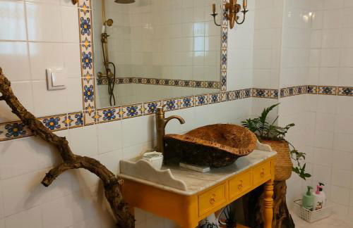 Casa da Muralha - Foto 26