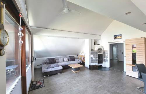 Ferienwohnung Wahler - Foto 1