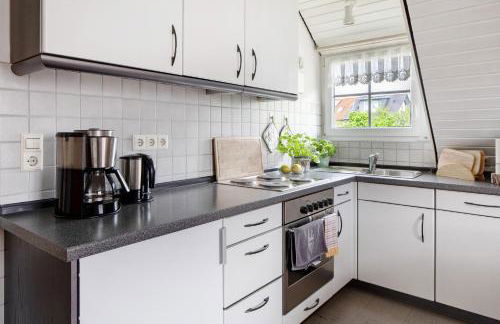 Ferienwohnung Höll - Foto 7