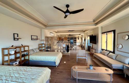 Ploes Coastal Apartments - Foto 11