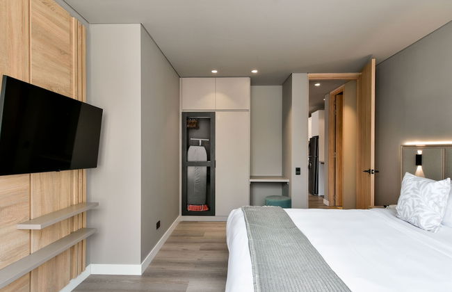 Wynwood House 123 - Foto 27