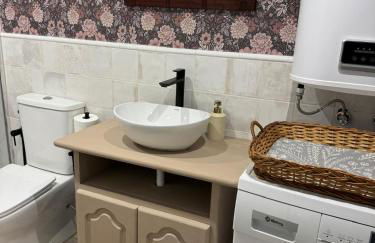 Estudios Loft Vallecas Plaza - Foto 10