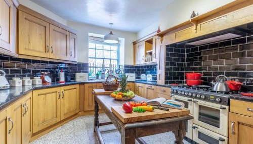 9 Bed in Llanfyllin oc-40870 - Foto 4, Other