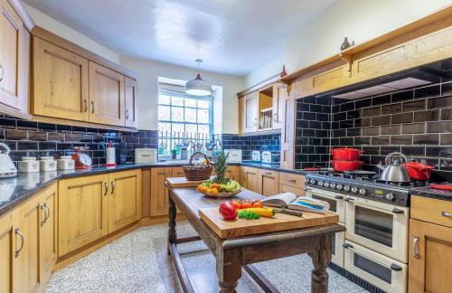 9 Bed in Llanfyllin oc-40870 - Foto 4