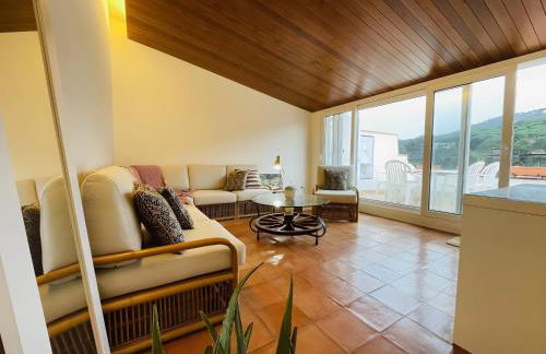 Tamariu Platja · Unforgetable Terrace ACWifi - Foto 27