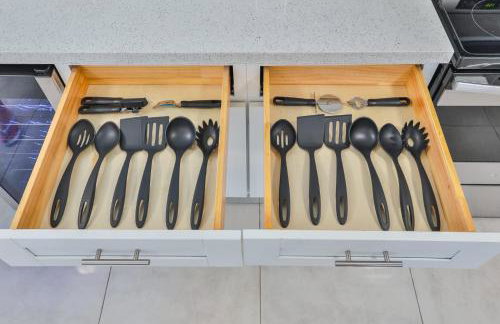 Jungle Happiness Villa STR-2651 - Foto 18