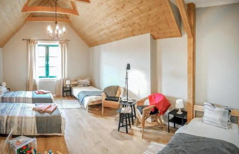 Lovely Home In Gizycko With Wifi - Foto 30