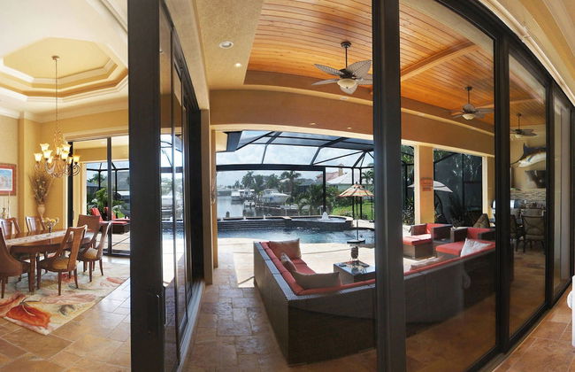 House Sunshine by Vacationhit - Foto 21