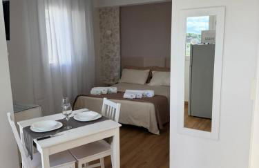 BlueSun Apartments - Foto 2