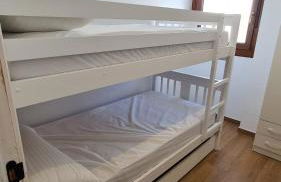 Apartamentos Bahia Mar casa B - Photo 10