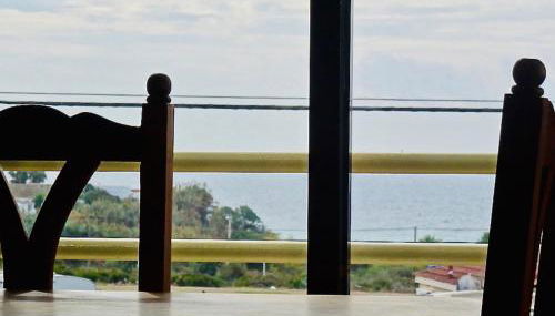 Apartamentos Turisticos Trajano - Foto 5