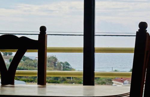 Apartamentos Turisticos Trajano - Foto 5