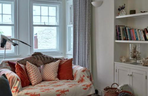 Finest Retreats - Sunnyside - Foto 14