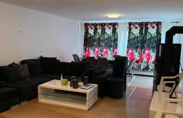 Gepflegtes Einfamilien Haus - Foto 20