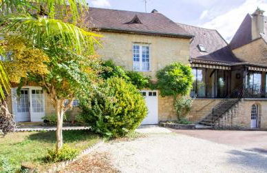 Les palmiers - Foto 17