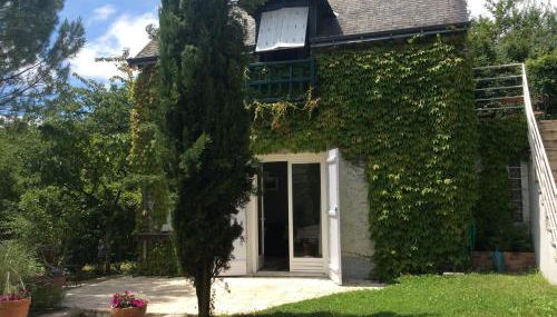 le sequoia - Foto 4, Garden view