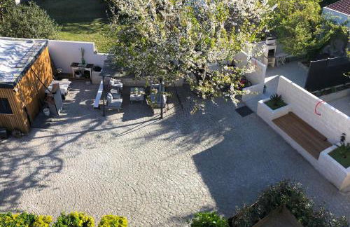 Casa da Avó Olinda - Foto 74