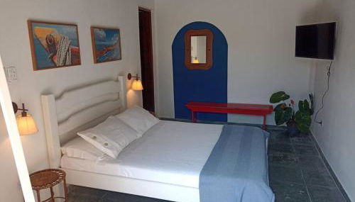 Toca do Lobo Ilhabela SP, Brasil - Foto 3