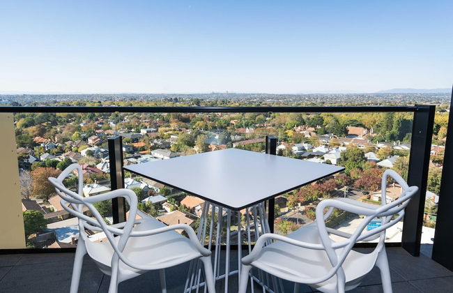 The Sebel Melbourne Malvern - Foto 22