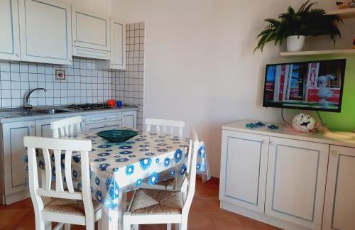 Case Vacanza Castello di Gallura - Foto 22