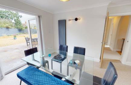 Mill Stream Passage - Foto 3