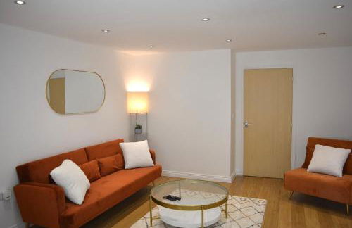 Elegant Home in West Didsbury - Foto 4