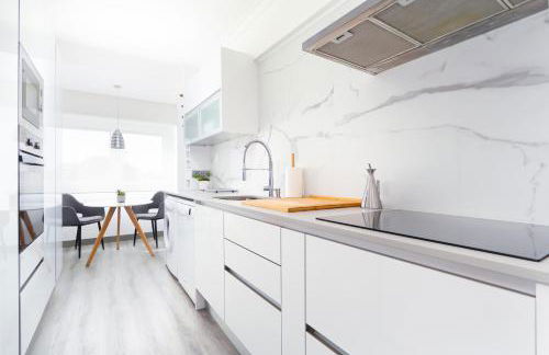 Caparica Beach Breeze - Foto 13