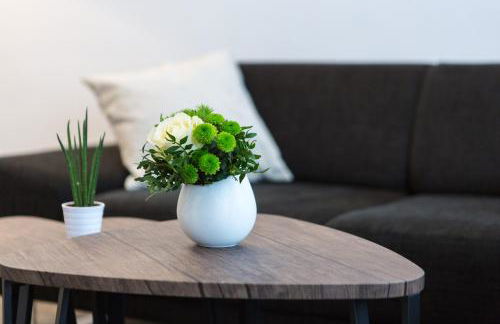 Altstadt Apartments - Foto 30