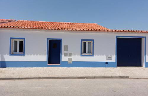 Casa Com Vagar - Foto 7