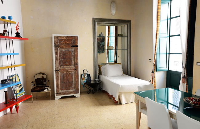 Salapolis Luxury Apartments - Foto 65