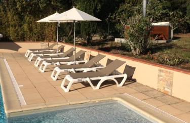 Appart'Hôtel A Punta - Foto 5