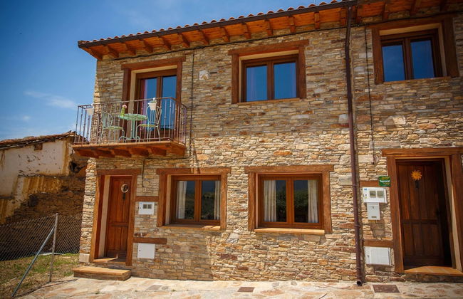 El Bulin de Paredes - Foto 5