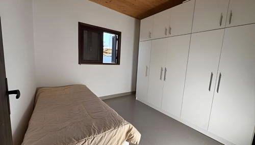 Piscina & Churrasco no Laranjal - Foto 2