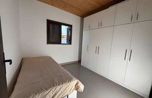 Piscina & Churrasco no Laranjal - Foto 2