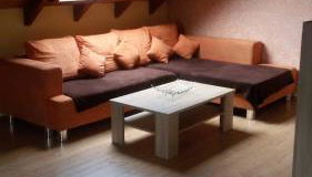 Ferienwohnung Kuhn - Foto 3