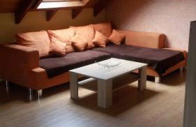 Ferienwohnung Kuhn - Foto 3