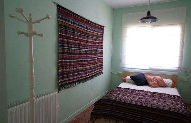 Rural House Mas Prat in Santa Margarita de Bianya - Foto 3