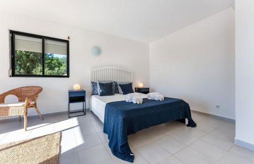 Casa Federica by Algarve Holidays - Foto 31