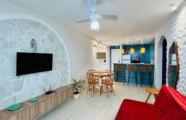 Crystal Residence - Photo 45