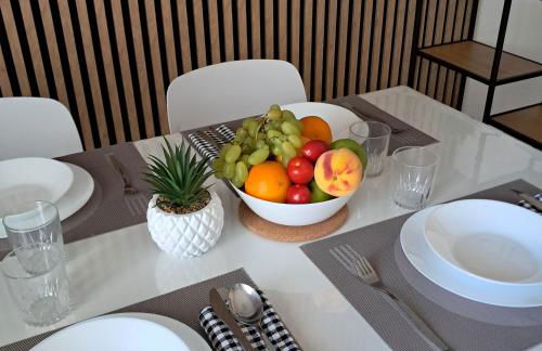 Bella Italia - Foto 14