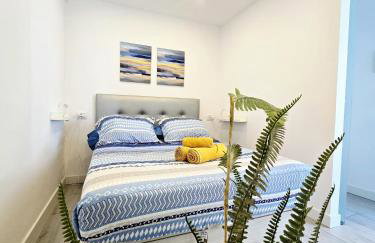 524 Ocean Dreams Las Americas - Photo 30