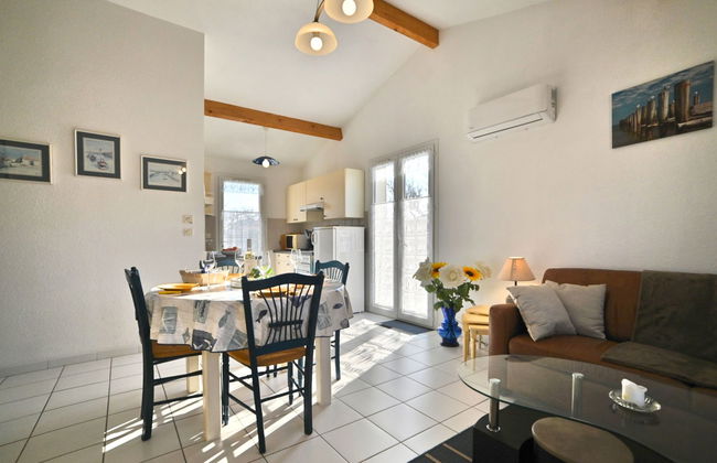 Le Pêcheur - Foto 6